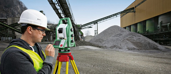 ГеоПроектИмпульс